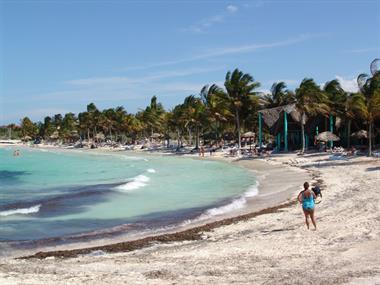 Die Strände auf Cayo Coco,_DSC01636_B720